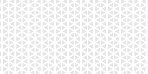 abstract hexagonal pattern background. Degraded border for design prints.Modern stylish abstract texture. Repeating striped line elements wallpaper, backdrop Vector. Abstract seamless wallpaper.