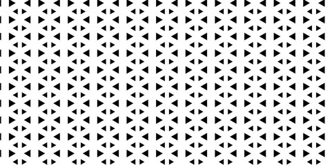 abstract hexagonal pattern background. Degraded border for design prints.Modern stylish abstract texture. Repeating striped line elements wallpaper, backdrop Vector. Abstract seamless wallpaper.