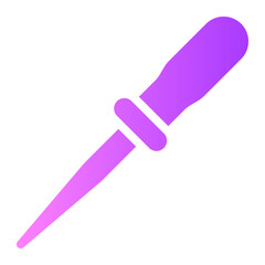 awl gradient icon