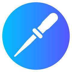 awl gradient icon