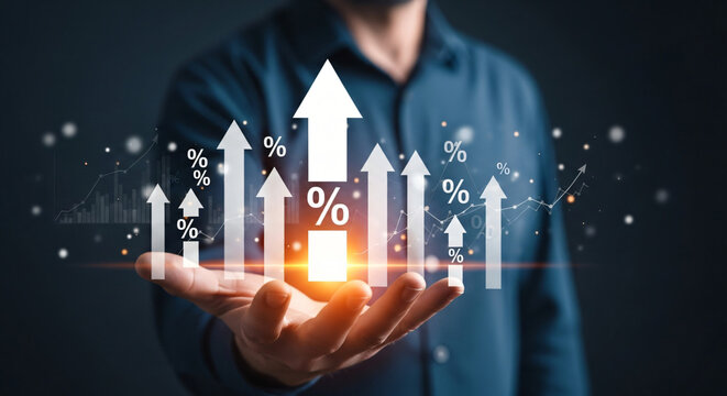 Achieving Growth Strategies for Business Expansion and Increased Profits