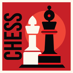 Dynamic Chess Powerplay Strategic Showdown