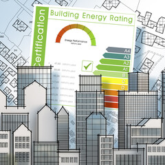 EPBD - THE NEW ENERGY PERFORMANCE OF BUILDING DIRECTIVE 2024 - Is the European Union's law aiming to promote the improvement of the energy performance of buildings and construction industry