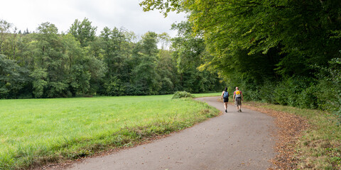 Wolfbusch