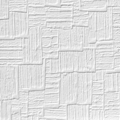white simple aesthetic texture paper