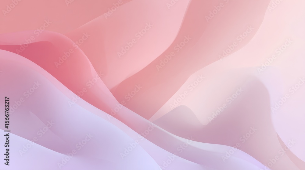 Poster an abstract background with a monochromatic color scheme and subtle gradients, featuring a clean and