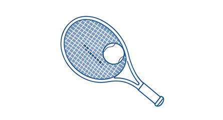 tennis icon, tennis graphic, tennis clipart, tennis court equipment, tennis gear set, tennis play, tennis practice, tennis competition, tennis championship, tennis tournament, tennis sports equipment,