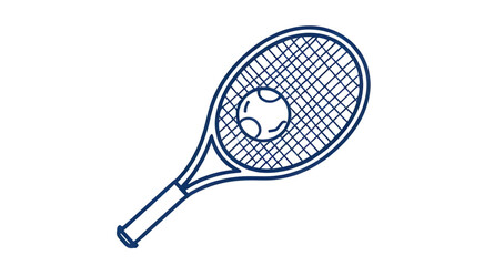 tennis racquet and ball, tennis equipment, tennis gear, tennis sport, tennis training, tennis match, tennis game, tennis racket isolated, tennis ball isolated, tennis racket vector, tennis ball vector