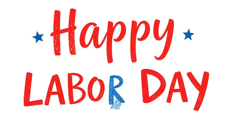 Labor Day, Workers' Day, Labor Day celebration, Tools icon, Labor Day vector, Construction helmet, Hard hat and tools, Workers united, Labor Day banner, American Labor Day, Labor Day USA, Labor Day ba