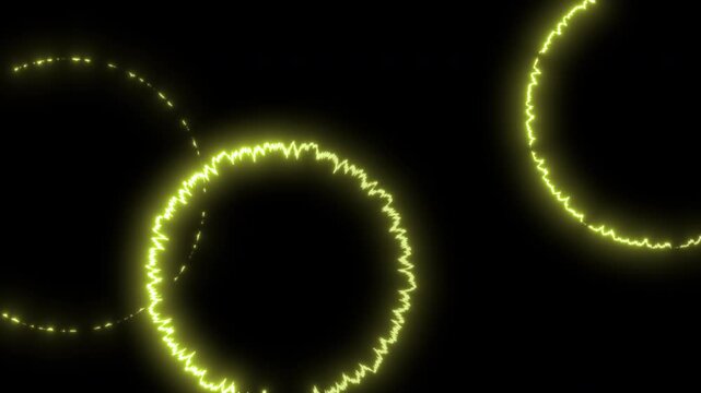 アニメ風の衝撃波,攻撃エフェクト,円,パンチ,インパクト,殴る,ラッシュ,衝突,手描き,2D,アルファチャンネル,
Anime style shockwave,attack effect,circle,punch,impact,punching,rush,collision,hand drawn,2D,alpha channel