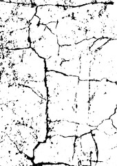 grunge wall texture background