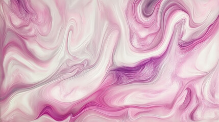 Dreamy Pastel Background