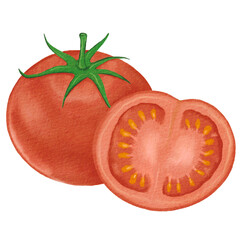 Tomato