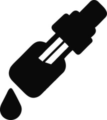 Black vector silhouettes of hand tools, including a hammer, screwdriver, and key, symbolizing work and equipment