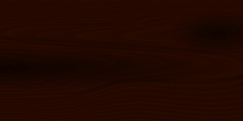 Natural texture of the rosewood surface.