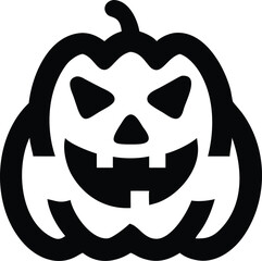 jack o lanterns icon