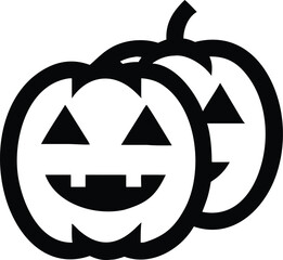 pumpkins icon