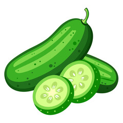 cucumber