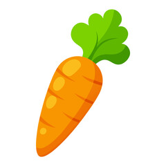 carrot