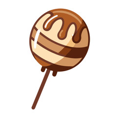 chocolate ice cream