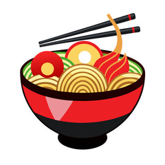 bowl of chicken