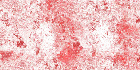 Wavy geography represented through line variation

