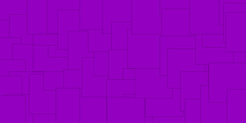 Surreal mapping concept created with organic lines

