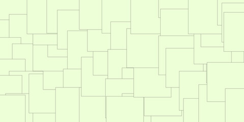 Subtle terrain design with consistent contour flow

