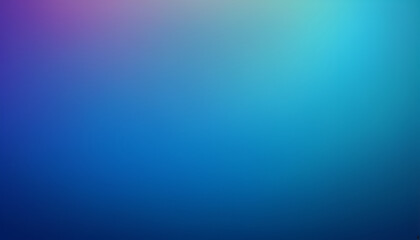 Obraz premium abstract blue background with rays