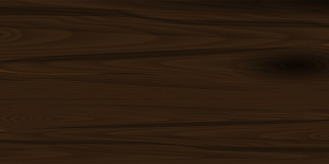 American walnut wood texture, walnut planks texture background