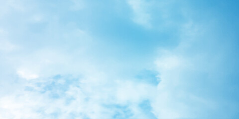 blue cluds sunny daylight abstract fluffy space, beautiful, light, bright, clear, sun, beauty background