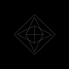 seamless, style, drawing, shiny, black, sun, isolated, icon, contemporary, symbol, web, white, shape, brochure, set, minimalist, ornament, poster, decorative, collection, cover, illustration, abstract