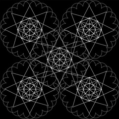 seamless, style, drawing, shiny, black, sun, isolated, icon, contemporary, symbol, web, white, shape, brochure, set, minimalist, ornament, poster, decorative, collection, cover, illustration, abstract