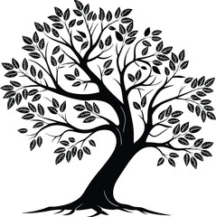 Roots of Renewal Growing a Greener Tomorrow