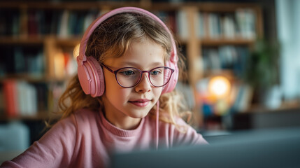 World Distance Learning Day
