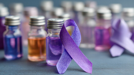 International Overdose Awareness