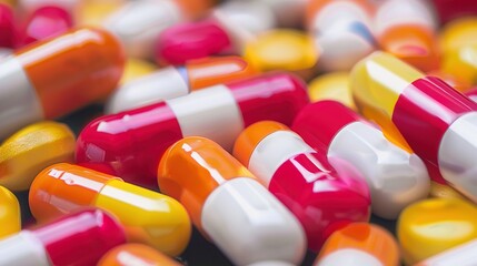 Penicillin Antibiotics: Bacterial Infection Therapy, Beta-Lactam Mechanisms, and Pharmaceutical Antimicrobial Insights