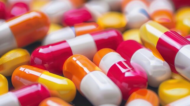 Penicillin Antibiotics: Bacterial Infection Therapy, Beta-Lactam Mechanisms, and Pharmaceutical Antimicrobial Insights