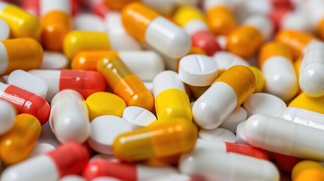 Penicillin Antibiotics: Bacterial Infection Therapy, Beta-Lactam Mechanisms, and Pharmaceutical Antimicrobial Insights