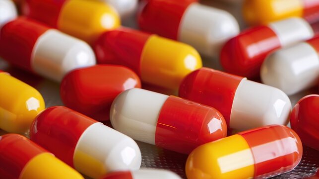 Penicillin Antibiotics: Bacterial Infection Therapy, Beta-Lactam Mechanisms, and Pharmaceutical Antimicrobial Insights
