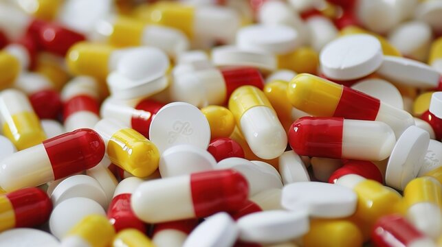 Penicillin Antibiotics: Bacterial Infection Therapy, Beta-Lactam Mechanisms, and Pharmaceutical Antimicrobial Insights