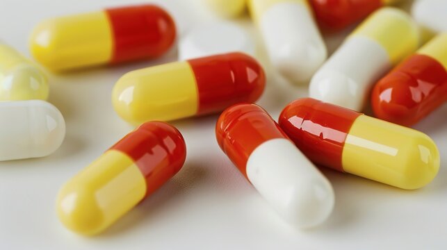 Penicillin Antibiotics: Bacterial Infection Therapy, Beta-Lactam Mechanisms, and Pharmaceutical Antimicrobial Insights