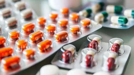 Penicillin Antibiotics: Bacterial Infection Therapy, Beta-Lactam Mechanisms, and Pharmaceutical Antimicrobial Insights