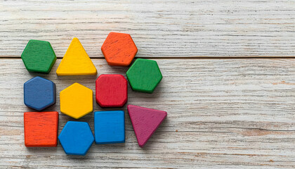 early childhood education with early literacy and interactive teaching. Hands-on sorting game where children group letters by shape, enhancing letter recognition