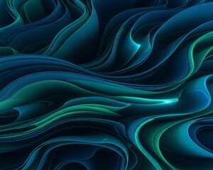 Obraz premium abstract background