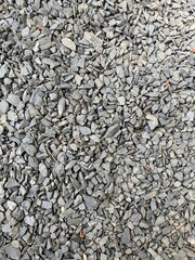 stone wall background