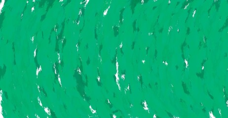 aesthetic green texture background