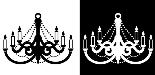 Pendant Light icon-2