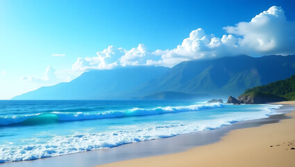 windows wallpaper 4k