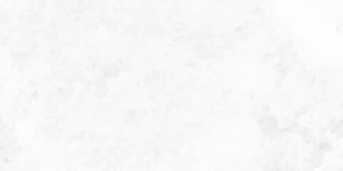 The texture closeup surface interior rough concrete antique aged smooth plaster texture. panorama white architecture grunge smooth plaster vintage background.	